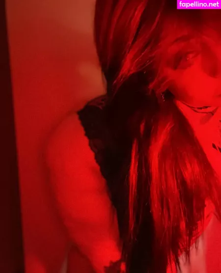 Stfuitscourtney OnlyFans Thumbnail #e6Tq5abveQ