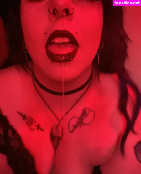 Stfuitscourtney OnlyFans Thumbnail #iI4lQil7bT