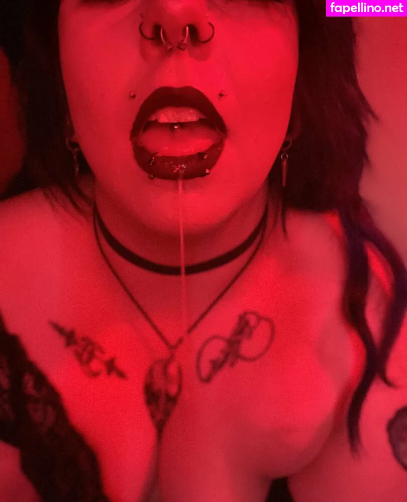 stfuitscourtney Nude Leaked OnlyFans Photo #iI4lQil7bT