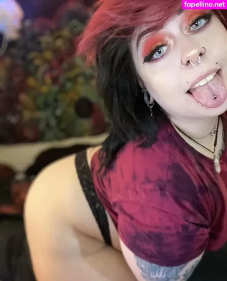 Stfuitscourtney OnlyFans Thumbnail #os3n5QymAQ