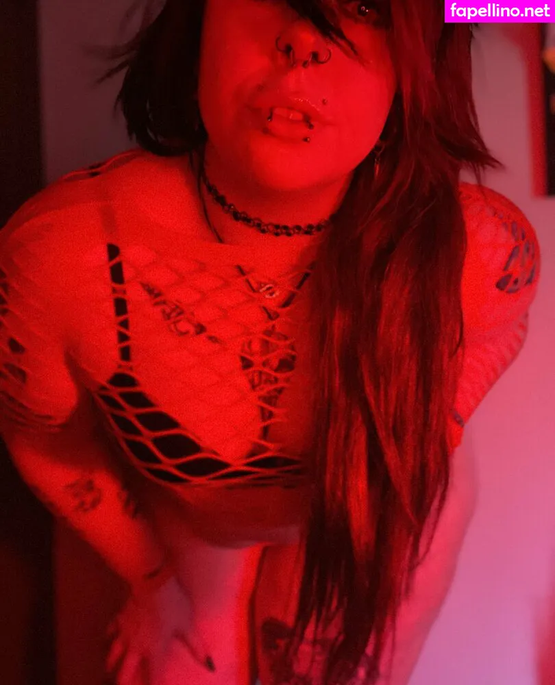 stfuitscourtney Nude Leaked OnlyFans Photo #pER22DP1mK