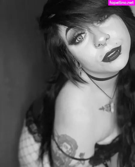 Stfuitscourtney OnlyFans Thumbnail #qjaRKi3YLE