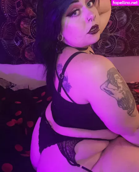 Stfuitscourtney OnlyFans Thumbnail #vUpDCXOc6n