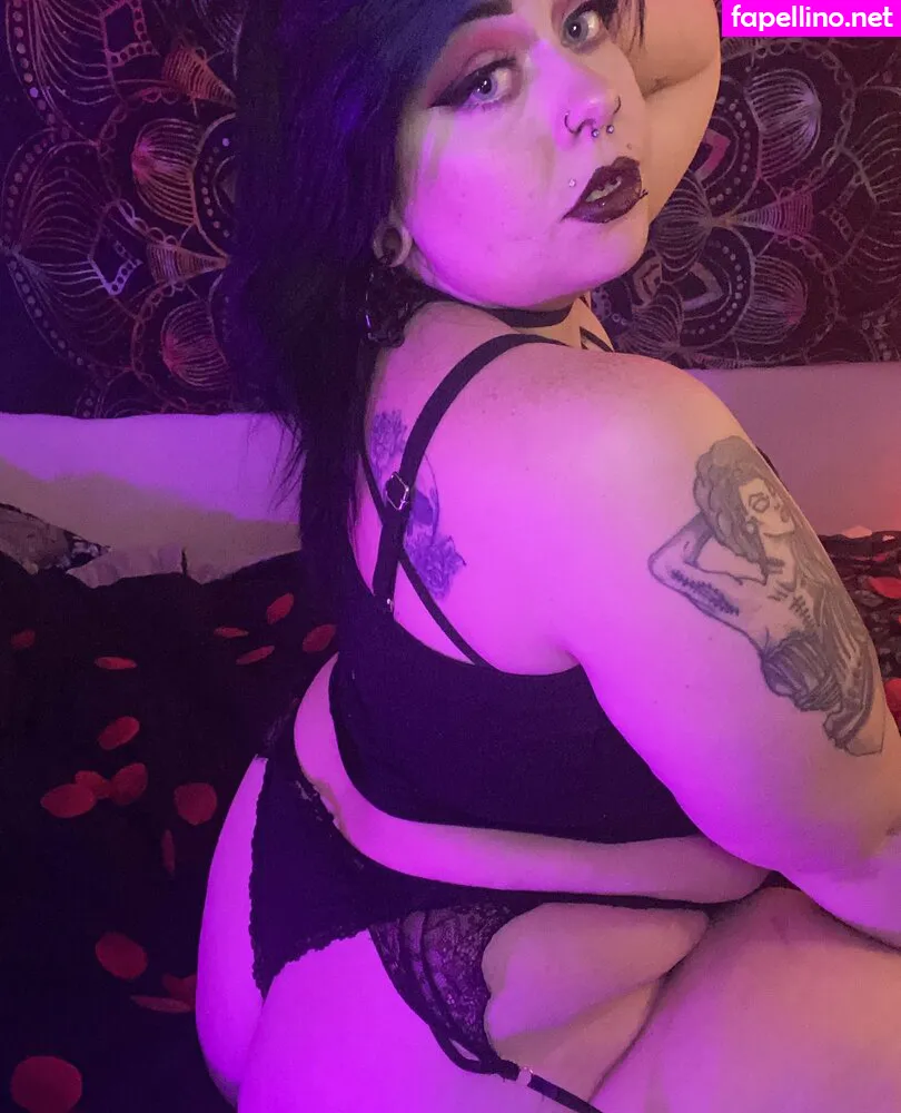 stfuitscourtney Nude Leaked OnlyFans Photo #vUpDCXOc6n