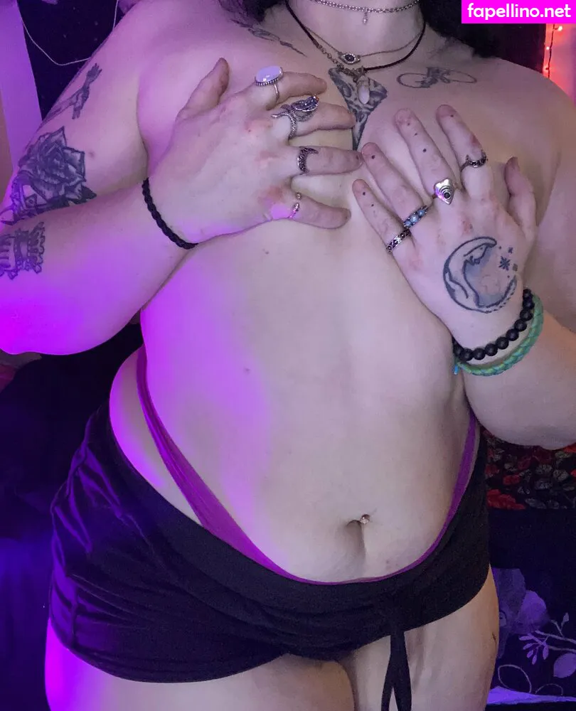 stfuitscourtney Nude Leaked OnlyFans Photo #yHTkUdnis5