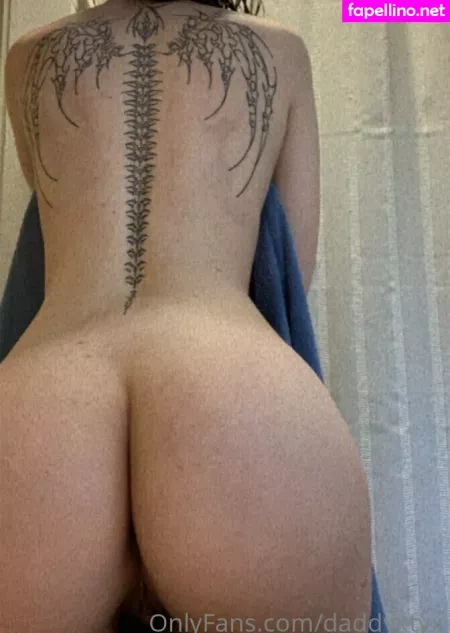 Stfusunhiko OnlyFans Thumbnail #9KcG9MsgaJ