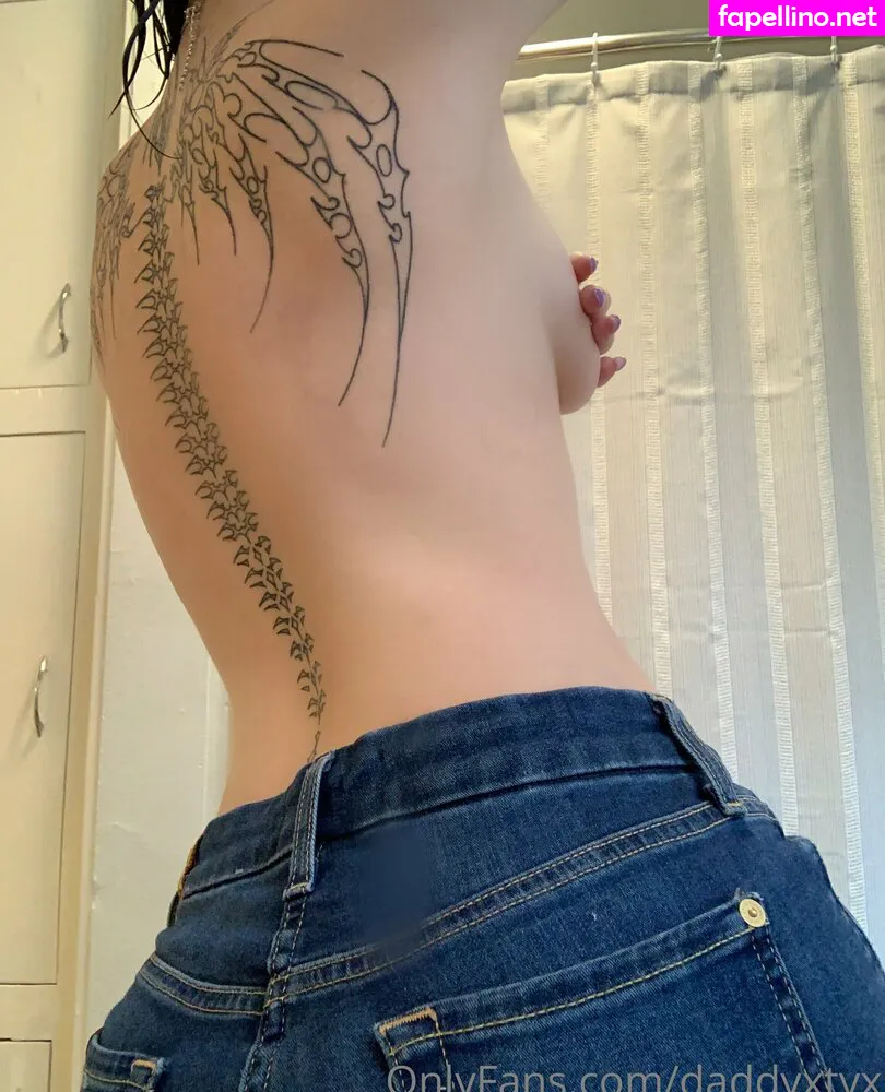 Daddyxtyx, daddytrashflash, stfusunhiko Nude Leaked OnlyFans Photo #KfB8iwyzkO