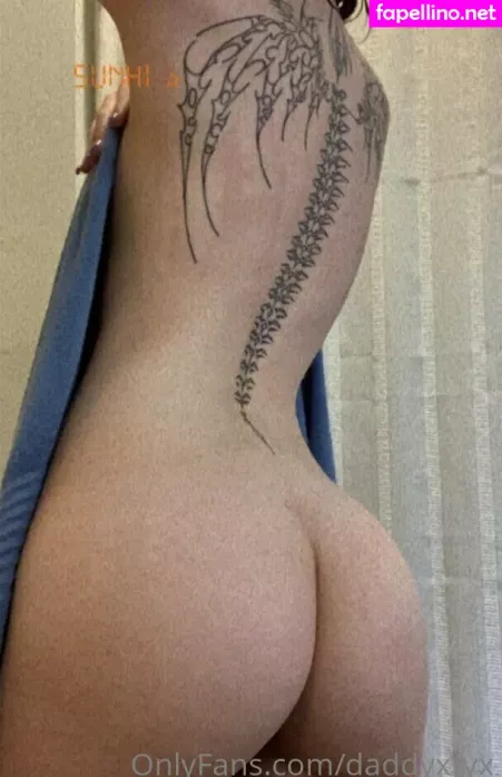 Stfusunhiko OnlyFans Thumbnail #LLIrXTyf20