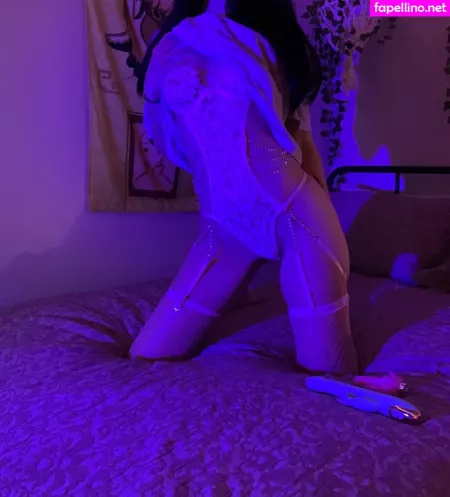 Stfusunhiko OnlyFans Thumbnail #pcbCEChUnS