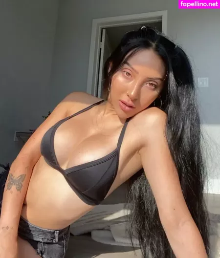 Stgypsy OnlyFans Thumbnail #QtXGGwkVvS