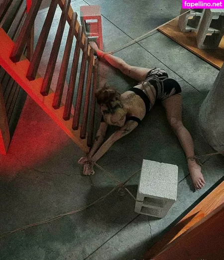 Stgypsy OnlyFans Thumbnail #g7tkjfTLwn