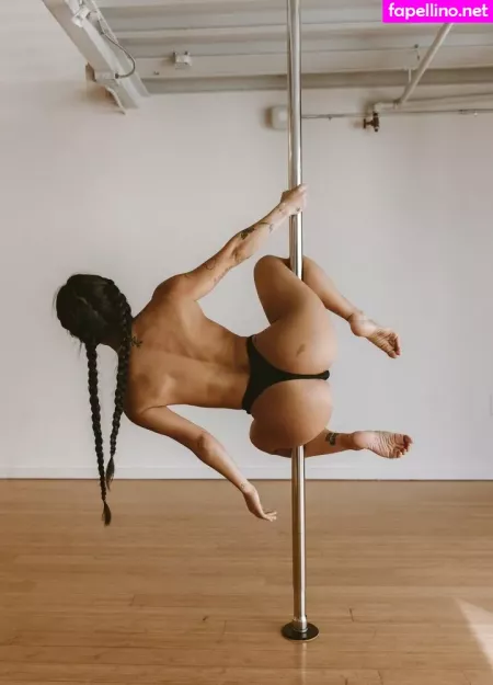 Stgypsy OnlyFans Thumbnail #mO5n3ghs3Z