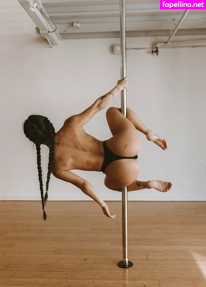 Yams, japanesecream, yayathedancer Nude Leaked OnlyFans Photo #mO5n3ghs3Z