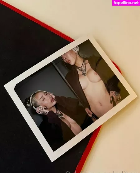 Stgypsy OnlyFans Thumbnail #tlxX4x1vm7