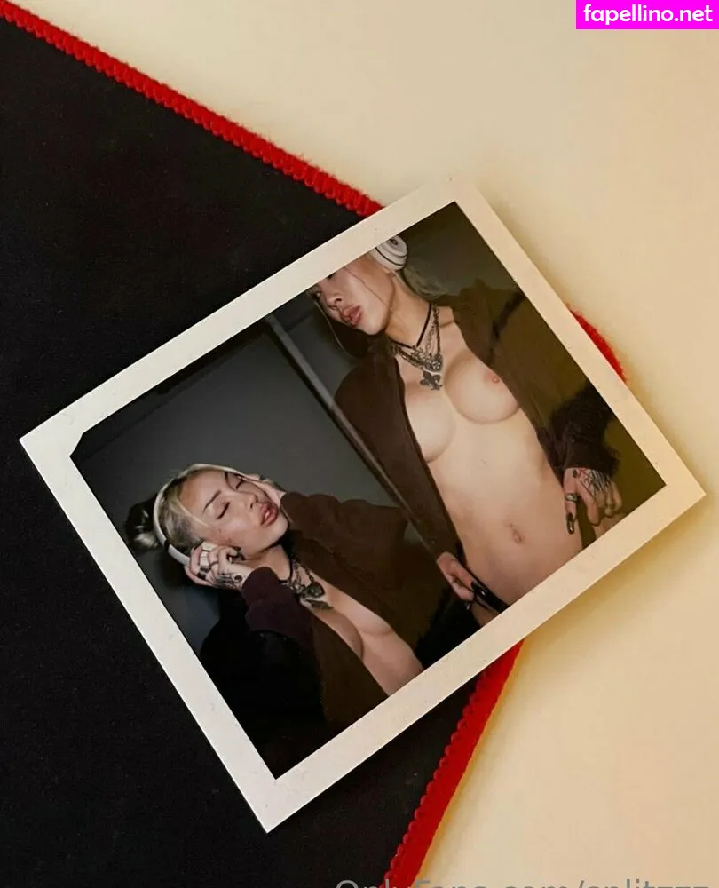 Yams, japanesecream, yayathedancer Nude Leaked OnlyFans Photo #tlxX4x1vm7