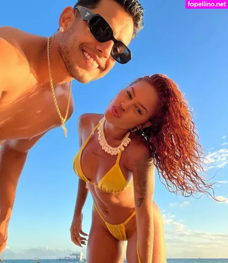 Sthe Matos OnlyFans Thumbnail #oI3fp0EJv9