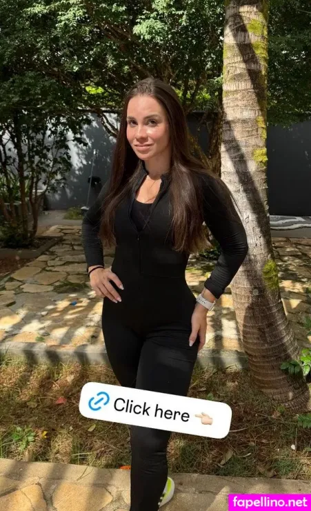 Sthefanny Oliveiratv OnlyFans Thumbnail #9MfKyaCe6I