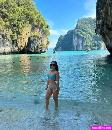Sthefanny Oliveiratv OnlyFans Thumbnail #YfY0e1XeYk
