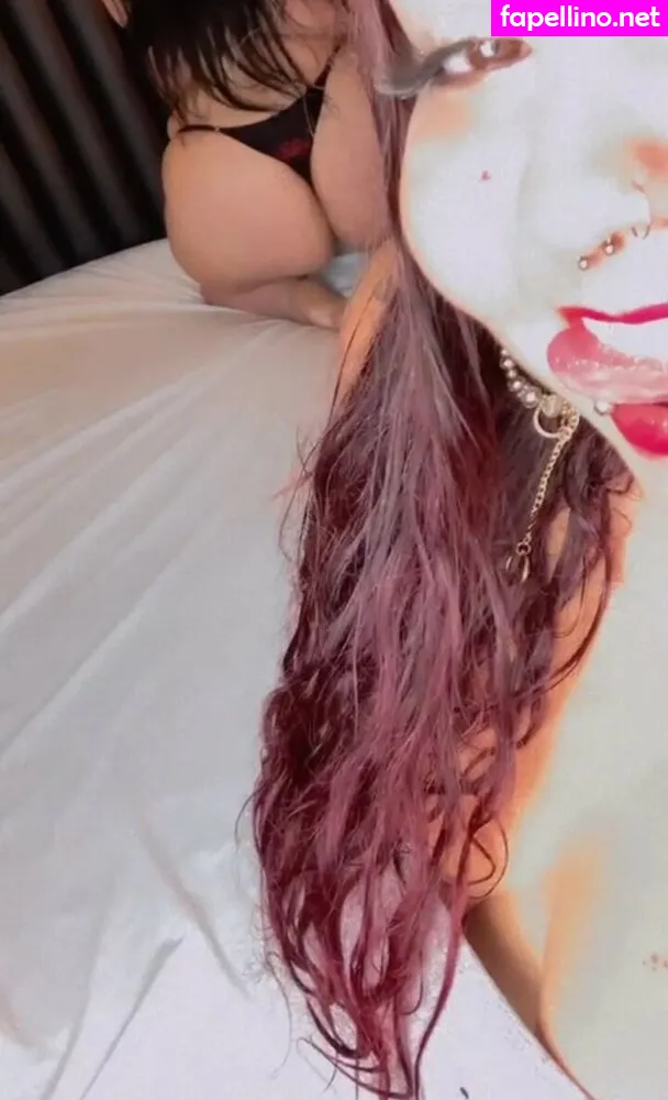sthe.enf Nude Leaked OnlyFans Photo #3HiAQW5omo