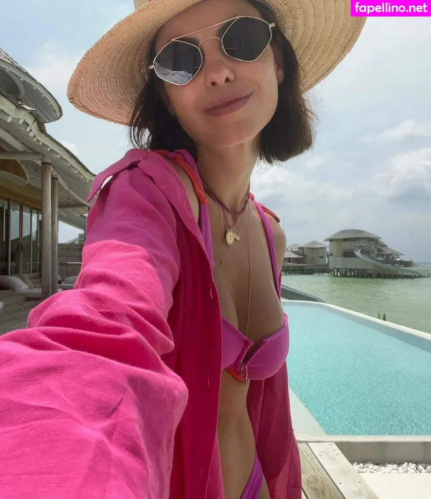 sthefanybrito Nude Leaked OnlyFans Photo #6bf7hwilQn