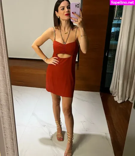 Sthefany Brito OnlyFans Thumbnail #9MVC1cebAz