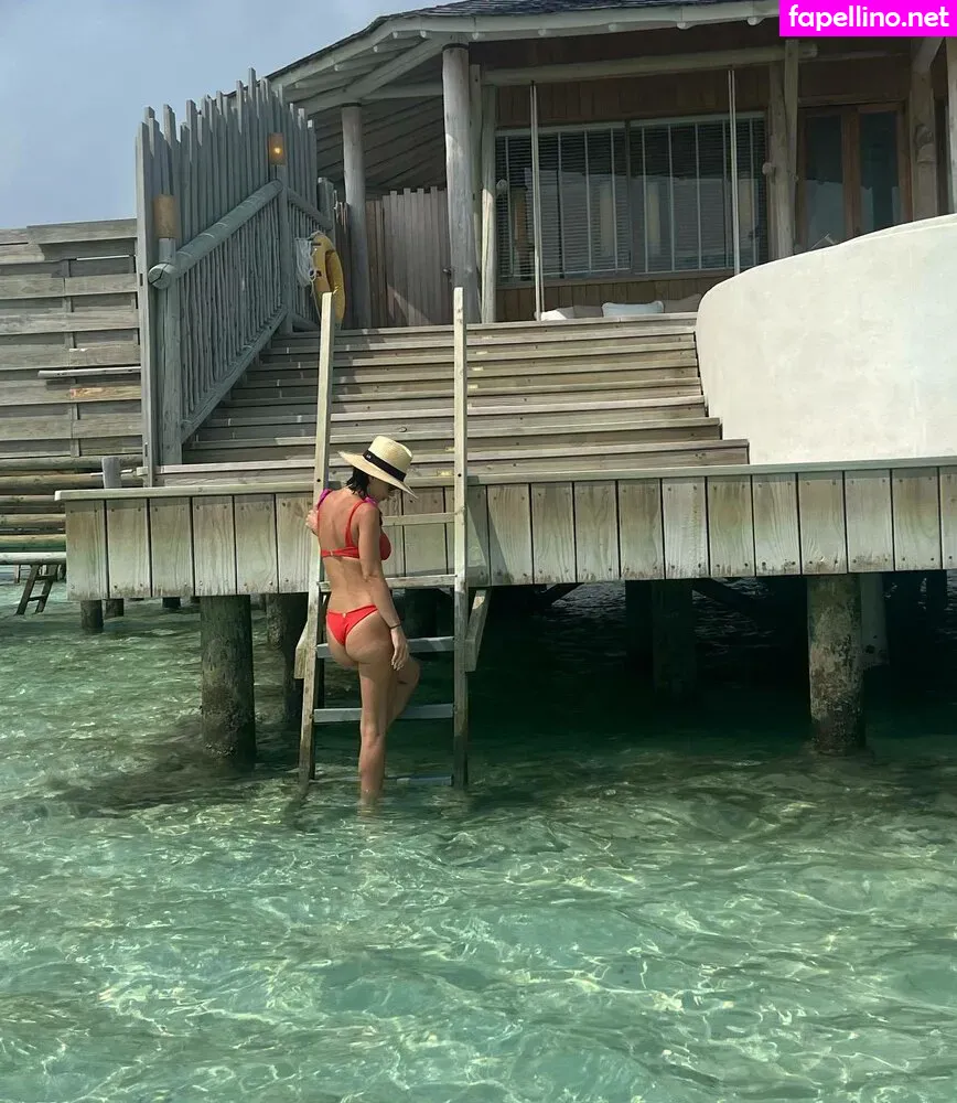 sthefanybrito Nude Leaked OnlyFans Photo #at6Pz6zCE2