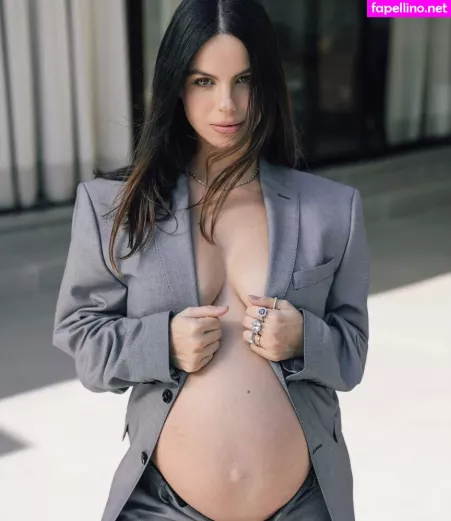 Sthefany Brito OnlyFans Thumbnail #neuDqfMXxi