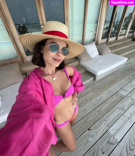 Sthefany Brito OnlyFans Thumbnail #oTribEWB4g