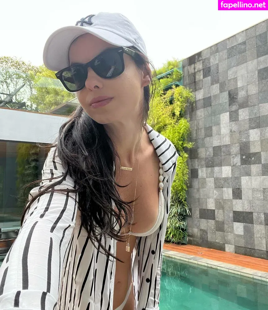 sthefanybrito Nude Leaked OnlyFans Photo #pyyNDIAutq