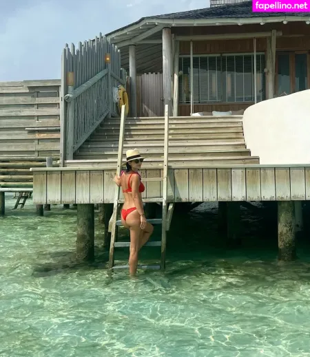 Sthefany Brito OnlyFans Thumbnail #q8LX4Zf4ZG