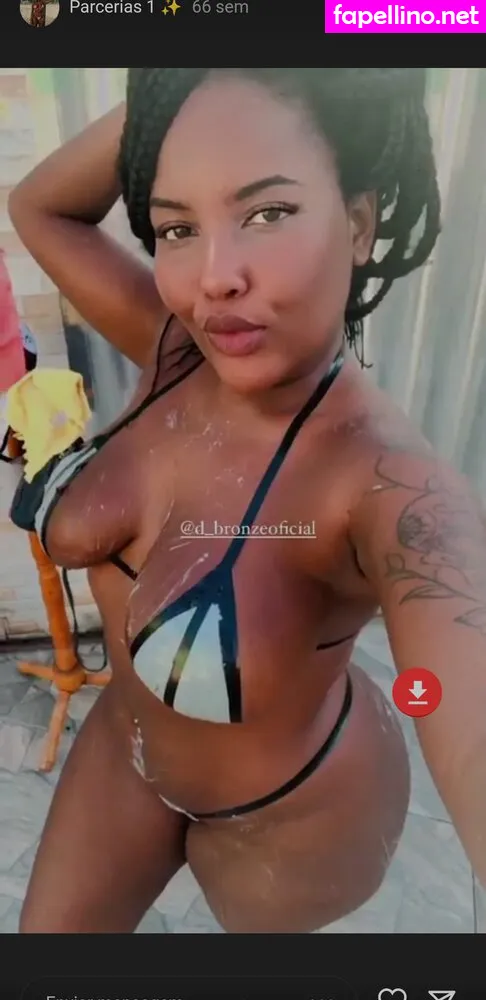 stephanyeteffa Nude Leaked OnlyFans Photo #BFX6vv5vCg