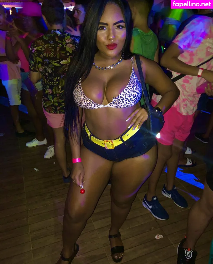 stephanyeteffa Nude Leaked OnlyFans Photo #THuz8GK130