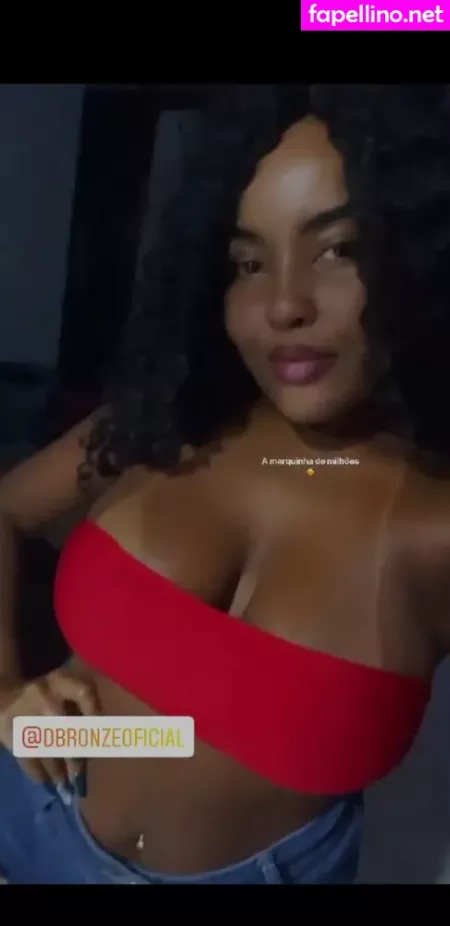 Sthefany Cristina OnlyFans Thumbnail #ucoQiBs3cU