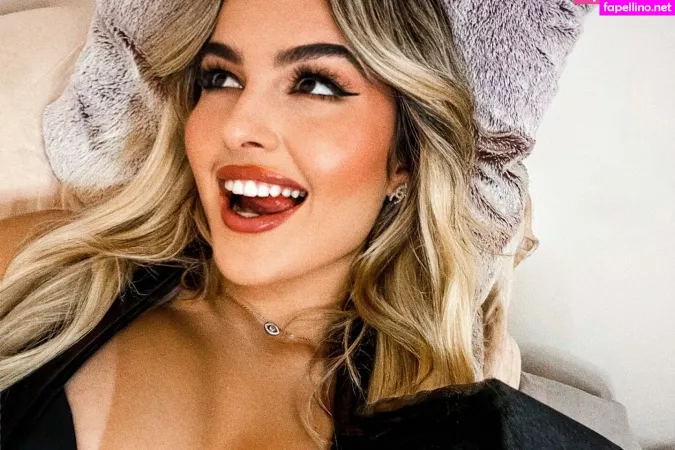Sthefany Oliveira OnlyFans Thumbnail #1tKxbBYcvc