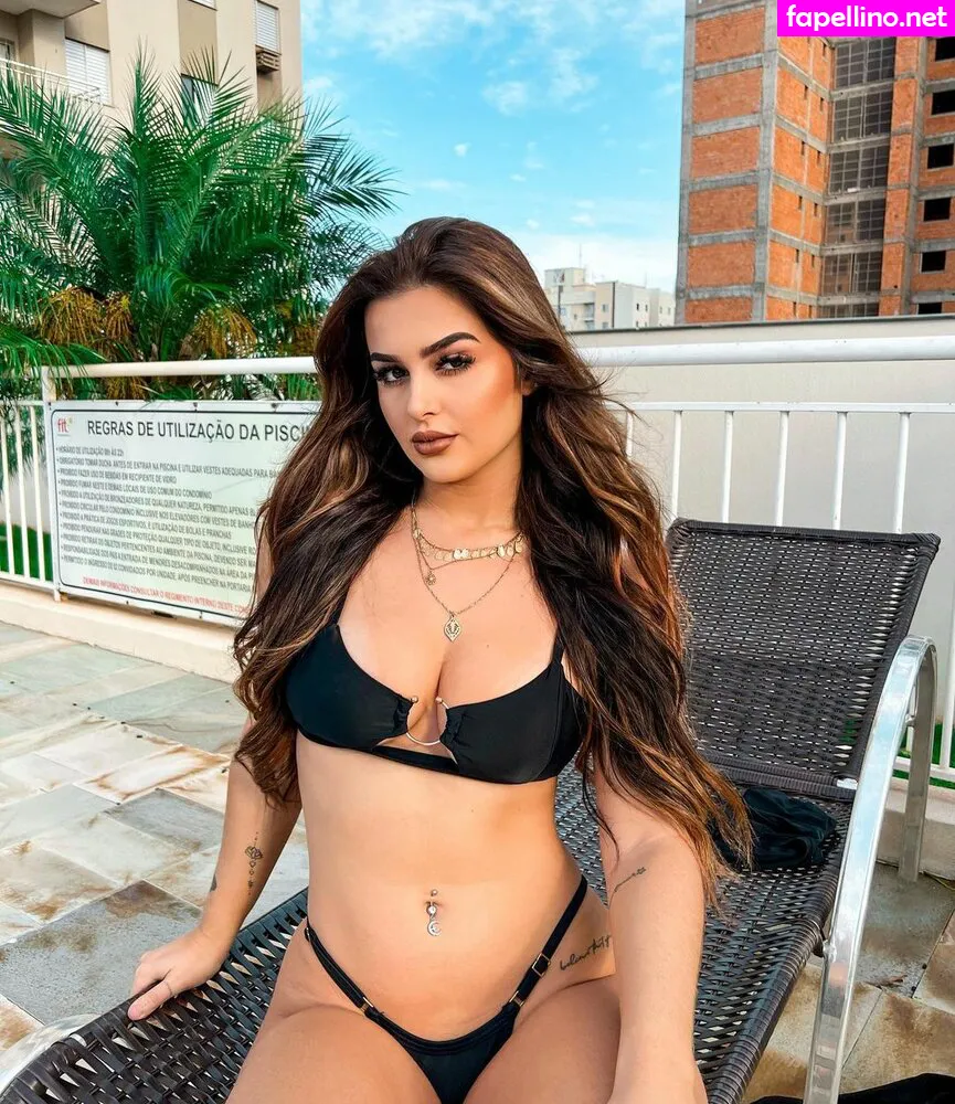 asthefanymo, sthefanyo Nude Leaked OnlyFans Photo #RaXMIGmdJ6