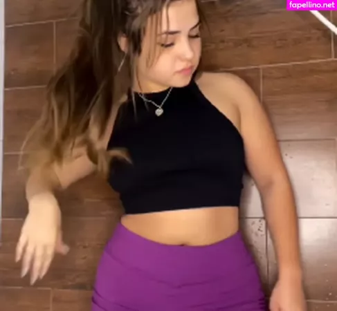 Sthefany Rios OnlyFans Thumbnail #6o1eU8IGLF