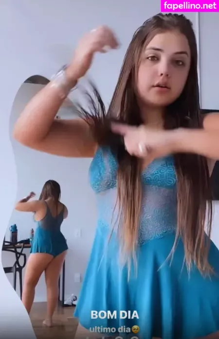 Sthefany Rios OnlyFans Thumbnail #7u4XzWMAHh