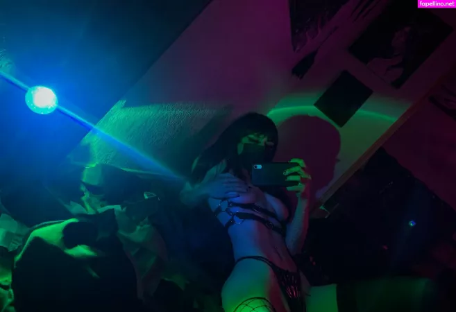 Sthenobites OnlyFans Thumbnail #DAHJSedDak