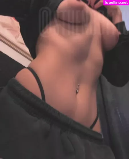 Sthenobites OnlyFans Thumbnail #RF5WfYncq3