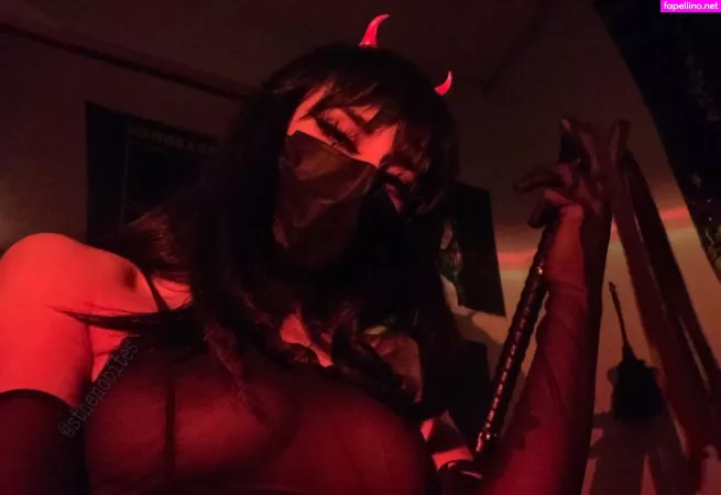 Sthenobites OnlyFans Thumbnail #asYn7JcjYU