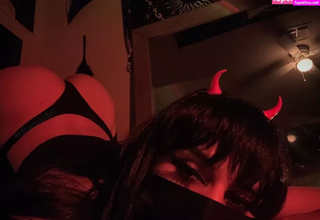 Sthenobites OnlyFans Thumbnail #pDkOpzizKs