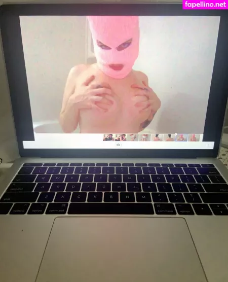 Sthenonsfwfree OnlyFans Thumbnail #2ajj1dNSf5