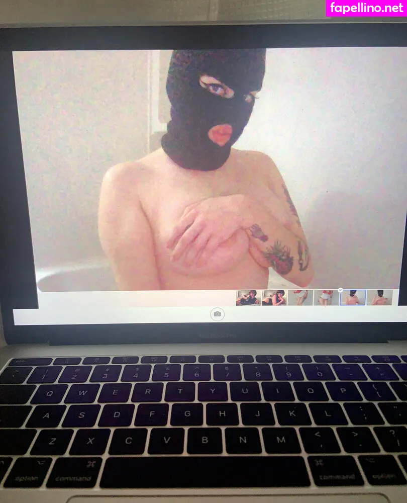 __ffrenchfries__, sthenonsfwfree Nude Leaked OnlyFans Photo #78B5PruF9c