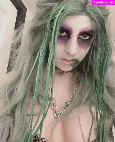 Sthenonsfwfree OnlyFans Thumbnail #H3GAQXhyKz