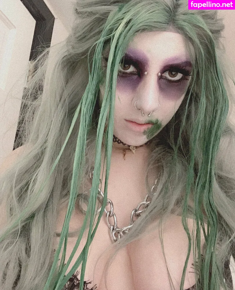 __ffrenchfries__, sthenonsfwfree Nude Leaked OnlyFans Photo #H3GAQXhyKz