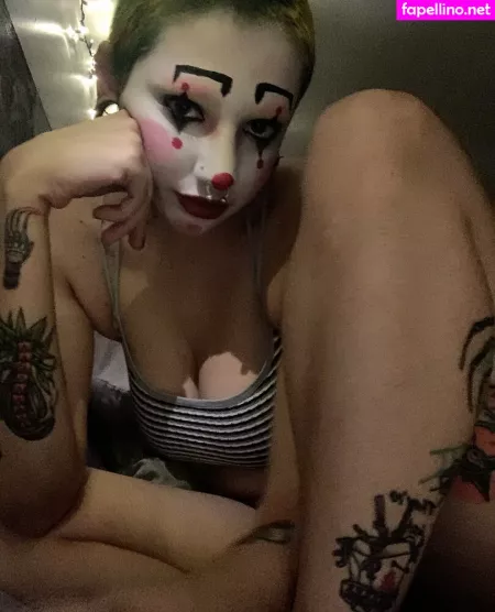 Sthenonsfwfree OnlyFans Thumbnail #YiCG10LALD