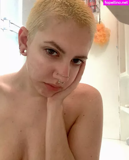 Sthenonsfwfree OnlyFans Thumbnail #aITnScMPWA