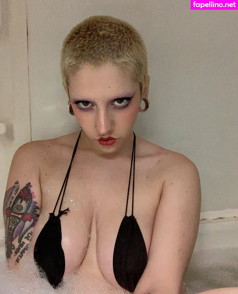 __ffrenchfries__, sthenonsfwfree Nude Leaked OnlyFans Photo #rbkiwcN54L