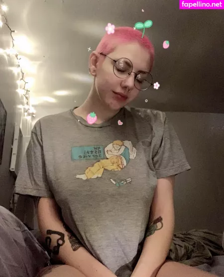 Sthenonsfwfree OnlyFans Thumbnail #uEeeubaIIt