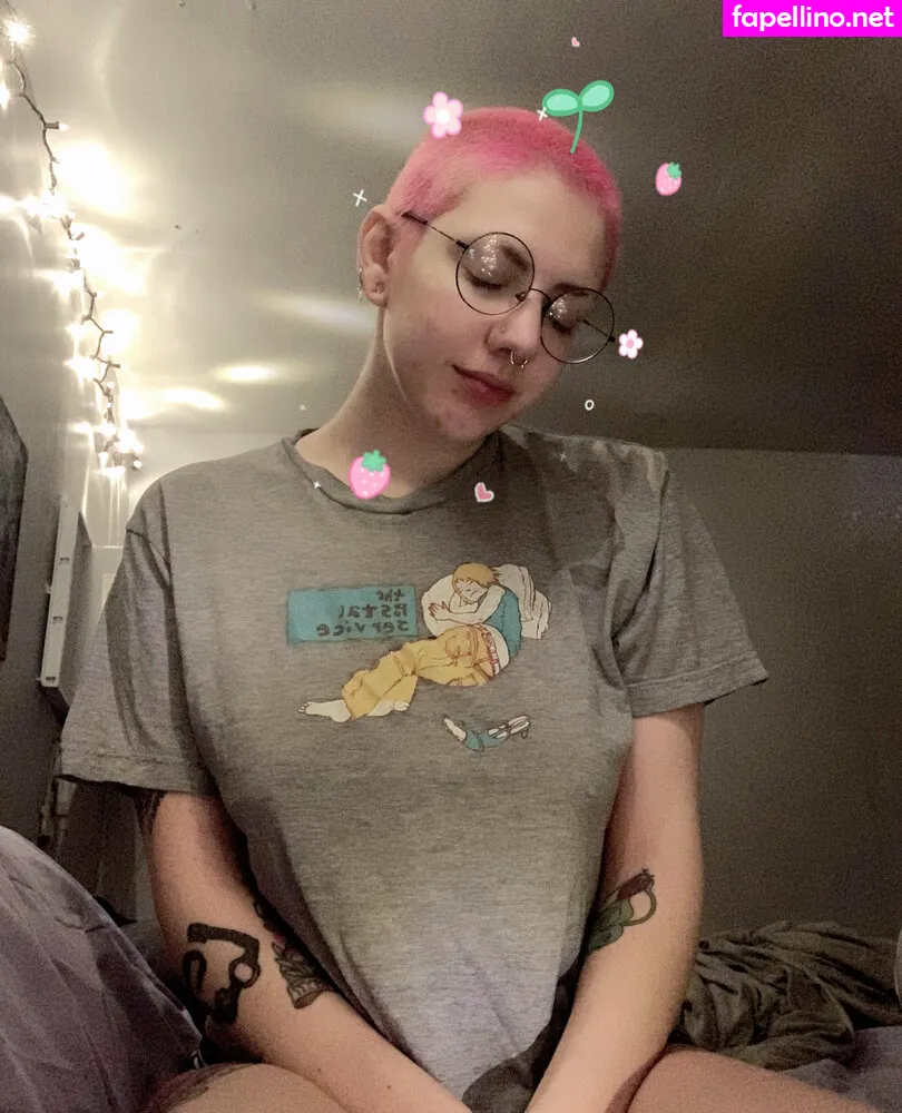 __ffrenchfries__, sthenonsfwfree Nude Leaked OnlyFans Photo #uEeeubaIIt